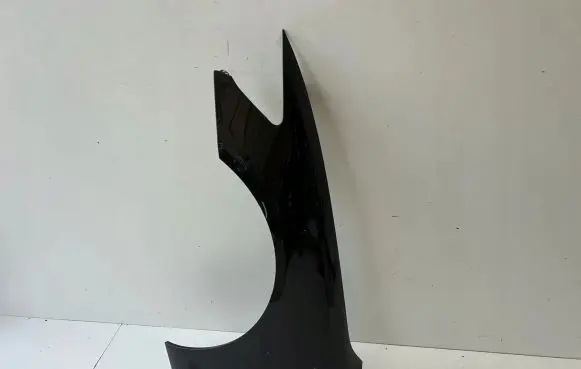 Audi A6 C7 Fender 4G0821101