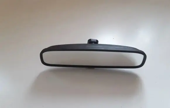 Hyundai Tucson TL Rear view mirror (interior) E4012143