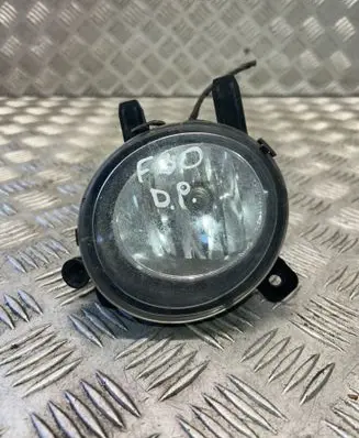 BMW 3 F30 F35 F31 Front fog light 7248912