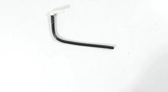 Porsche 911 996 Brake line pipe/hose 99635532341 99635532141