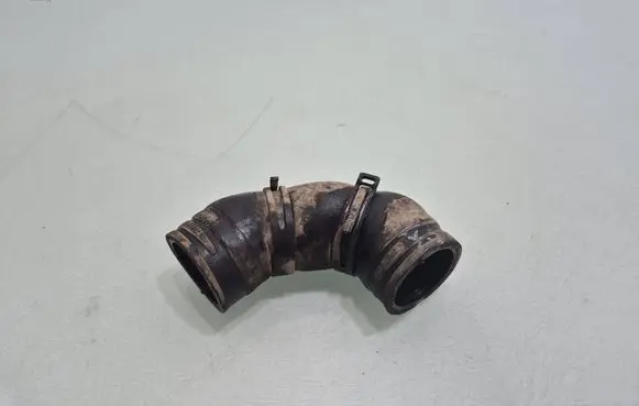 Skoda Octavia Mk3 (5E) Intercooler hose/pipe 