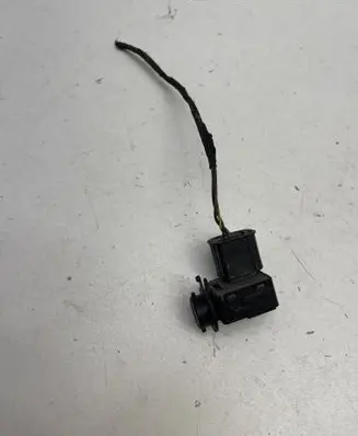 Audi A4 S4 B8 8K Air quality sensor 8K0907659A PAG230710