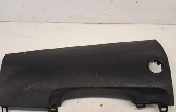 Toyota Prius (XW20) Panel trim 5504447040
