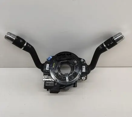 Jaguar I-Pace Indicator stalk J9D313N064DG