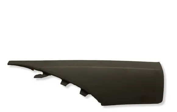 Audi A6 S6 C7 4G (C) pillar trim 4G5867245