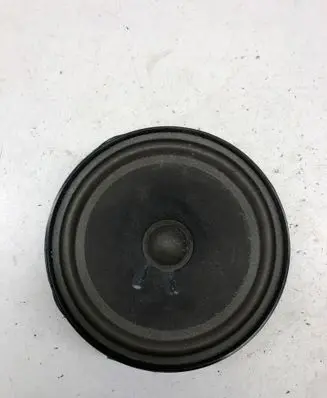 Skoda Octavia Mk2 (1Z) Front door speaker 1Z0035411C
