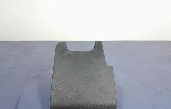 Skoda Kodiaq Glove box