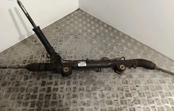 Ford Transit Custom Steering rack 1005813 GK313200AC 16116S30498PB