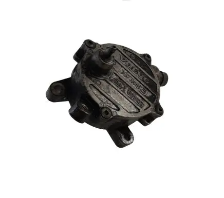 Volvo V70 Vacuum pump 30731825