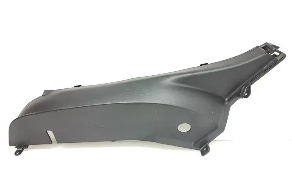 KIA Ceed Other interior part