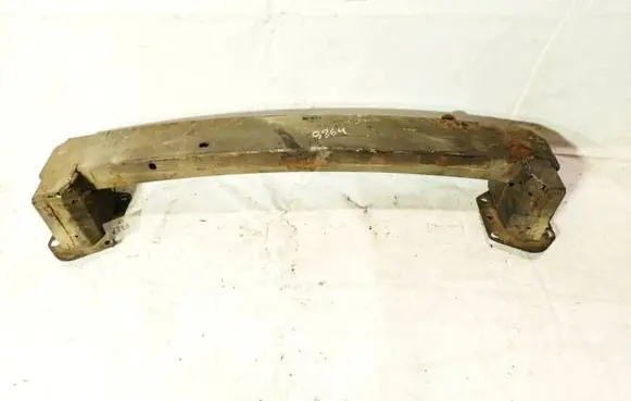 Dodge Caliber Front bumper cross member