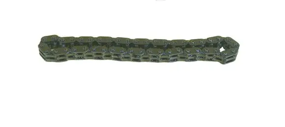 BMW 1 F20 F21 Timing chain (engine) N13B16A