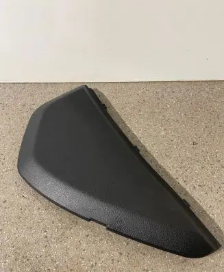 Nissan X-Trail T32 Dashboard side end trim 684984CE0A 684T14CE0A 243134CE1A