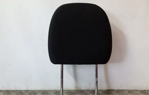 Mitsubishi ASX Front seat headrest 