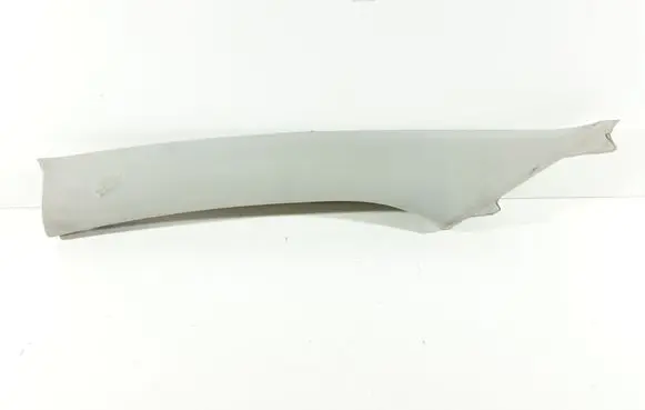 Toyota Avensis T250 (A) pillar trim 6221205020 MP5404
