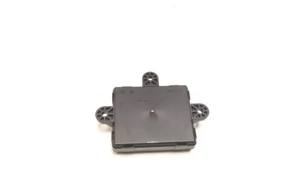 Volvo S60 Door control unit/module 31318963 AV6N14C236BB AV6N14C068AD