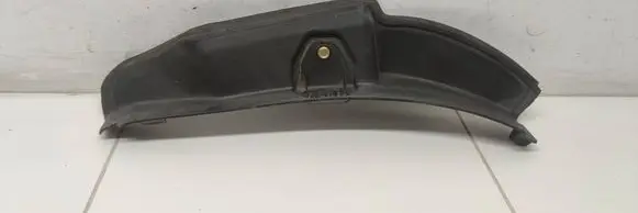 Mercedes-Benz C W205 Rear/tail light trim molding A2056930633 A2056901441