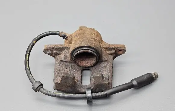 Citroen C3 Front brake caliper GA5015 9805497680