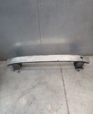Audi A8 S8 D4 4H Front bumper cross member