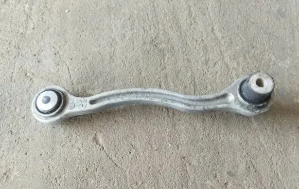 Mercedes-Benz GLC C253 Rear control arm 20402
