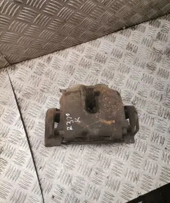 Mercedes-Benz R W251 Front brake caliper