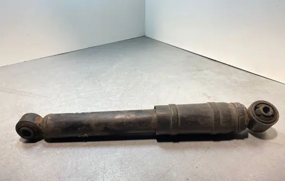 Opel Astra G Rear shock absorber/damper