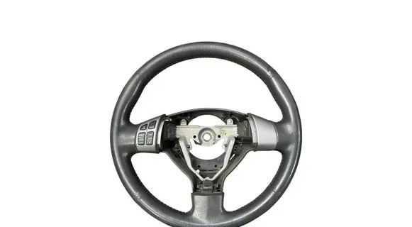 Suzuki Swift I Steering wheel 0S13105600
