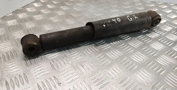 Volvo V70 Rear shock absorber/damper
