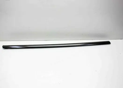 Tesla Model Y Door glass trim 149571100D