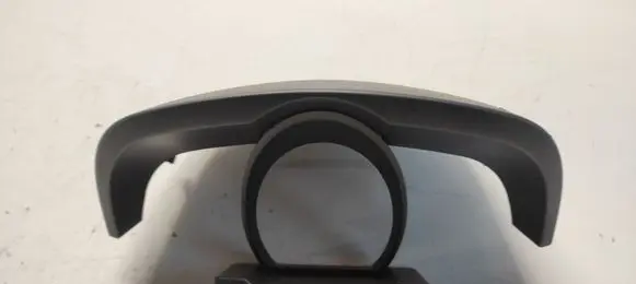 KIA Ceed Dashboard trim 241108 78338