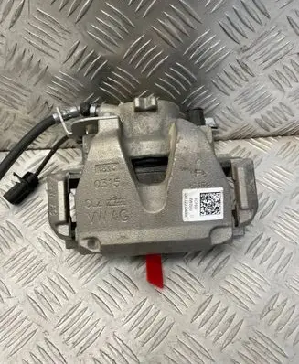 Audi A4 S4 B9 Other brake parts DOAUDIA4B920TDI 8W05FJ