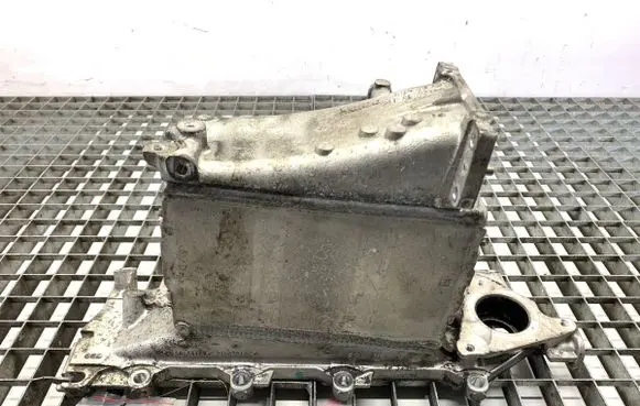Volkswagen Golf VII Intake manifold M157812G