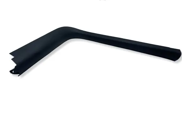 Tesla Model Y (A) pillar trim 149461900D 2022721 30008378