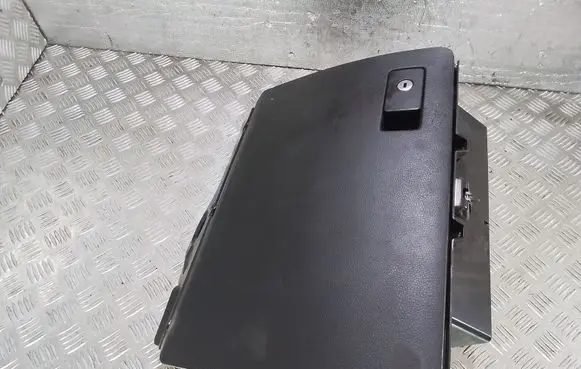 Volkswagen PASSAT B6 Glove box set 3C1857097AH