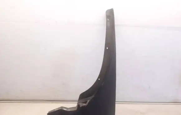 Audi A8 S8 D4 4H Front mudguard 63850EB300 NSV0051