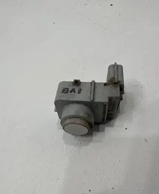 Hyundai ix20 Parking PDC sensor 957201K000