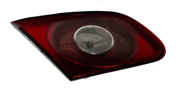 Volkswagen PASSAT CC Tailgate rear/tail lights 3C8945093F