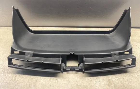 Citroen C4 Grand Picasso Dashboard trim 9654110277 36539M