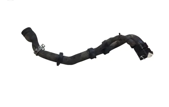 Ford S-MAX Engine coolant pipe/hose