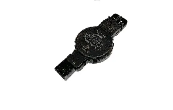 Porsche Panamera (970) Rain sensor 7P0955559E