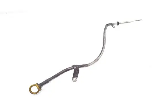 Opel Insignia A Oil level dip stick 