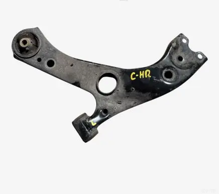 Toyota C-HR II Front control arm