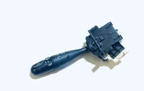 Toyota RAV 4 (XA20) Indicator stalk 1736482