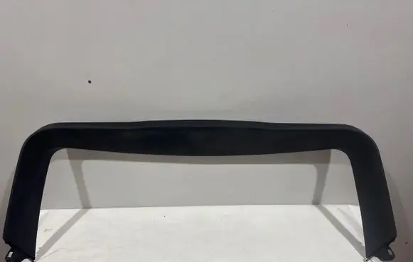 Mercedes-Benz C W205 Other trunk/boot trim element A2057400371 106541