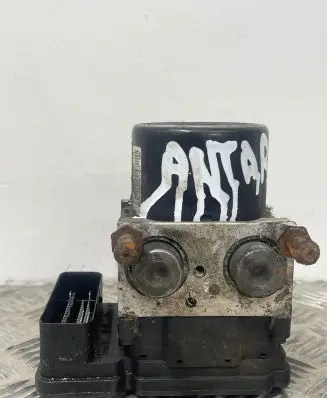 Opel Antara ABS Pump 96859396