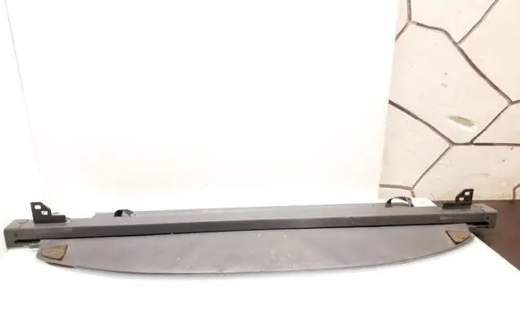 Toyota Avensis T220 Parcel shelf load cover 