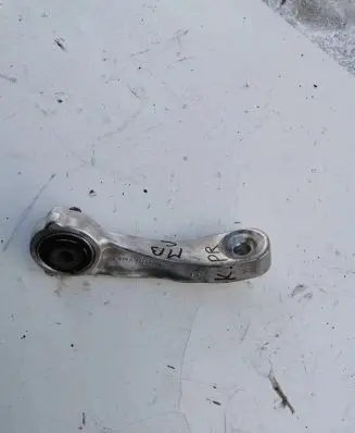 Mercedes-Benz C W205 Front anti-roll bar/stabilizer link A2053230717