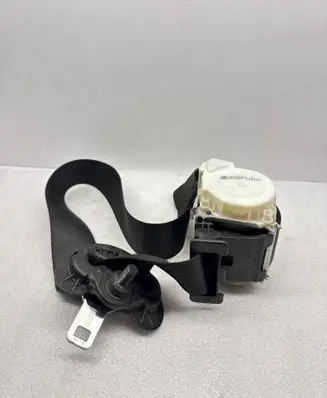 BMW 3 E92 E93 Front seatbelt 34003267