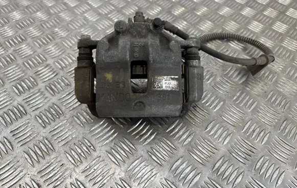KIA Rio Front brake caliper