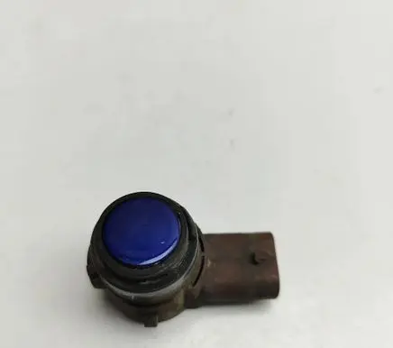 Audi e-tron Parking PDC sensor 5Q1919297